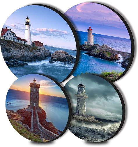 gas stove burner covers lighthouse